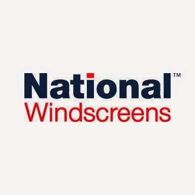 National Windscreens - Swindon