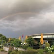 Evangelisches Krankenhaus Duisburg-Nord