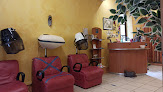 Salon de coiffure Régine Coiffure 58190 Tannay