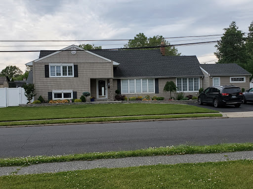 Dimonda Roofing & Siding in Seaford, New York