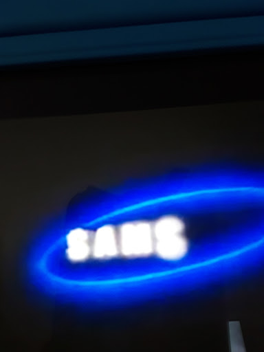 Gym «Iron Sport Gym Inc», reviews and photos, 505 Chester Pike, Glenolden, PA 19036, USA