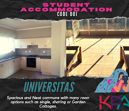 KPA Student Accommodation photo