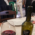 Photo n°3 de l'avis de Lia.i fait le 09/02/2023 à 06:46 sur le  Era..Sott' O' Portone à Striano