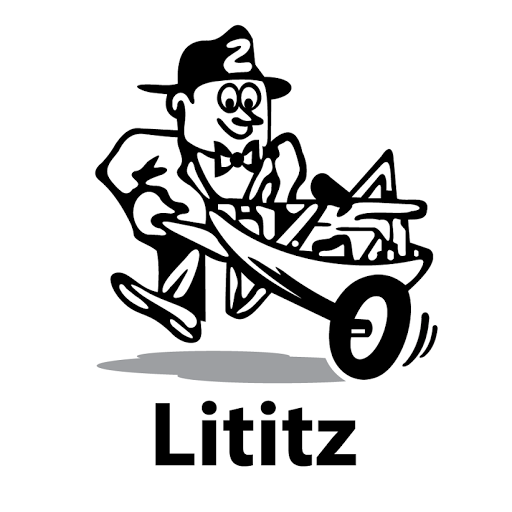 Hardware Store «PaulB Hardware», reviews and photos, 50 Wood Corner Rd, Lititz, PA 17543, USA