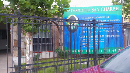 Centro Médico San Charbel