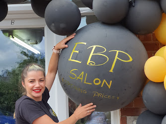 Evelyn Beauty Parlour