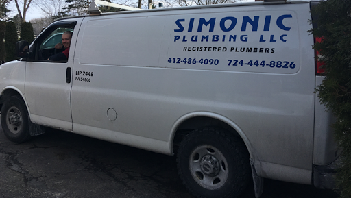 Phoenix Plumbing & Contracting in Gibsonia, Pennsylvania