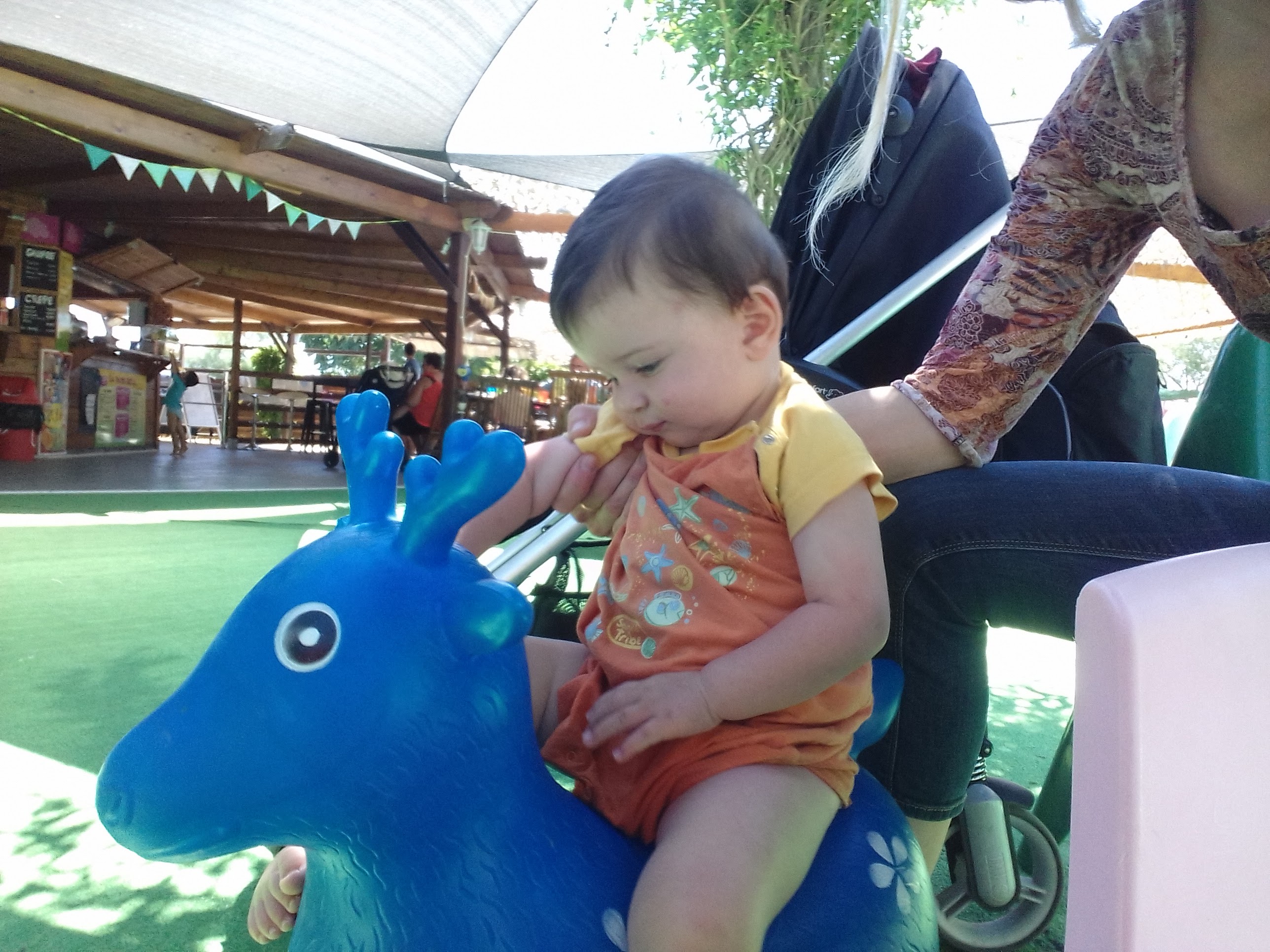 Photo n° 2 de l'avis de Aurore.a fait le 11/08/2018 à 12:46