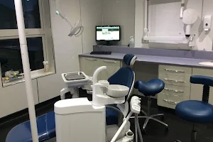 Hob Hey Dental Centre image