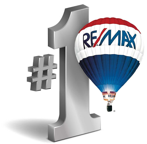 REMAX Realty Unlimited Vikki Lupatin image 5