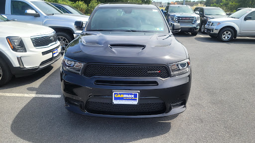 Used Car Dealer «CarMax», reviews and photos, 6555 Carlisle Pike, Mechanicsburg, PA 17050, USA