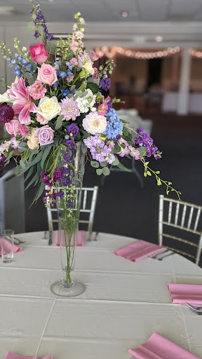 Event Venue «Indian Ranch», reviews and photos, 200 Gore Rd, Webster, MA 01570, USA