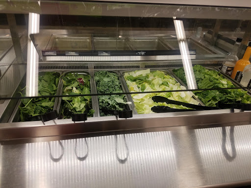 Grocery Store «Jewel-Osco», reviews and photos, 900 E Rollins Rd, Round Lake Beach, IL 60073, USA