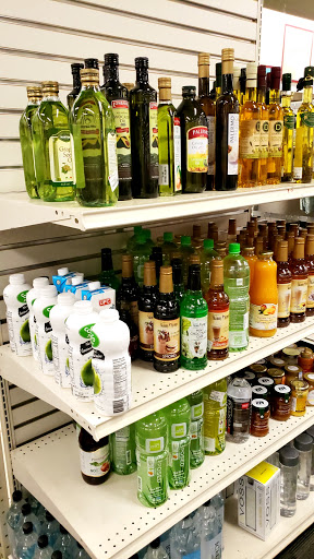 Clothing Store «Burlington Coat Factory», reviews and photos, 3333 N State Rd 7, Lauderdale Lakes, FL 33319, USA