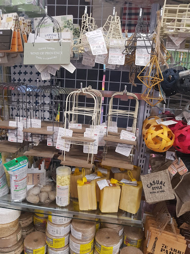 Top 20 cửa hàng hà nội Huyện Đông Hòa Phú Yên 2022