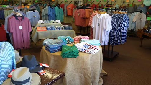 Outdoor Sports Store «Wiley Outdoor Sports», reviews and photos, 1820 6th Ave SE # U, Decatur, AL 35601, USA