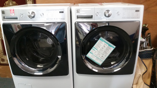 Thrift Store «Salvation Army Thrift Store», reviews and photos, 2801 Norwich St, Brunswick, GA 31520, USA