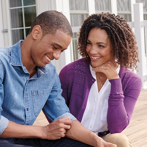 Hair Salon «SmartStyle Hair Salon», reviews and photos, 10270 Front Beach Rd, Panama City Beach, FL 32407, USA