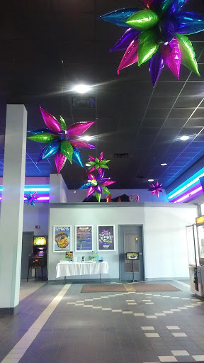 Movie Theater «Atlas Cinemas Diamond Center», reviews and photos, 9555 Diamond Centre Dr, Mentor, OH 44060, USA