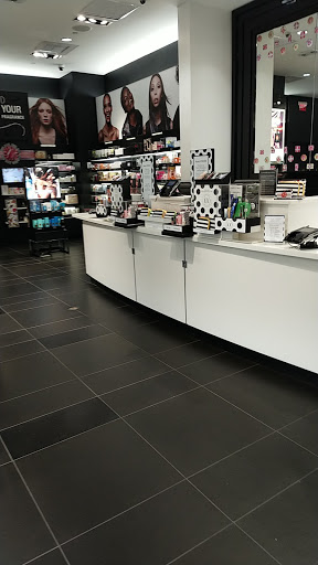 Cosmetics Store «Sephora», reviews and photos, 6121 W Park Blvd C110, Plano, TX 75093, USA