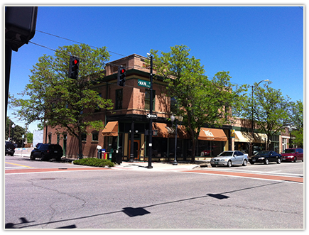 Butcher Shop «La Vaca Meat Co.», reviews and photos, 2489 W Main St, Littleton, CO 80120, USA