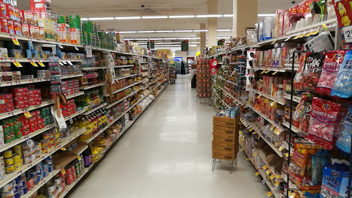 Grocery Store «Stop & Shop», reviews and photos, 1009 Flatbush Ave, Brooklyn, NY 11226, USA