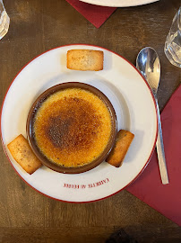 Plats et boissons du Restaurant L'assiette au beurre à Caen - n°6