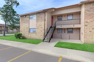 Port Arthur Park Apartments image