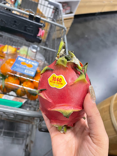 Health Food Store «Sprouts Farmers Market», reviews and photos, 1447 S Harbor Blvd, Fullerton, CA 92832, USA