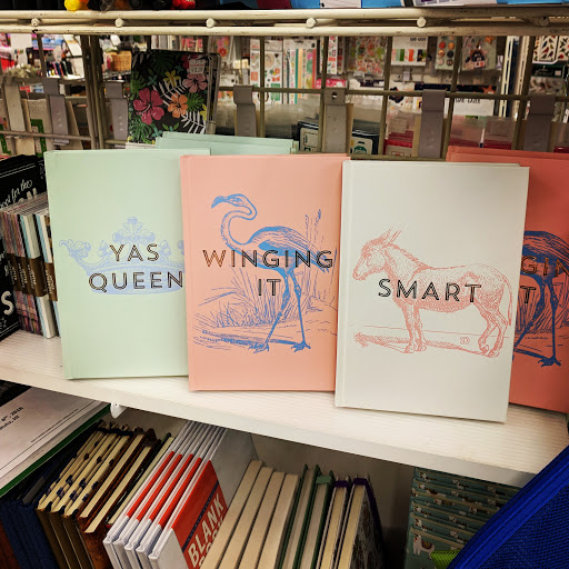 Craft Store «Ben Franklin», reviews and photos, 15756 Redmond Way, Redmond, WA 98052, USA