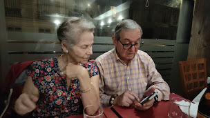Photo n°104 de Restaurant Chinois 