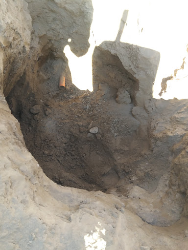 Park «Sueno Park», reviews and photos, 4401 W Encanto Blvd, Phoenix, AZ 85035, USA