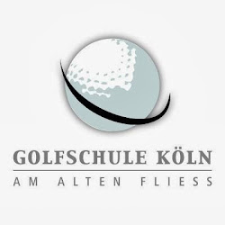 Golfschule Köln HC e.K.