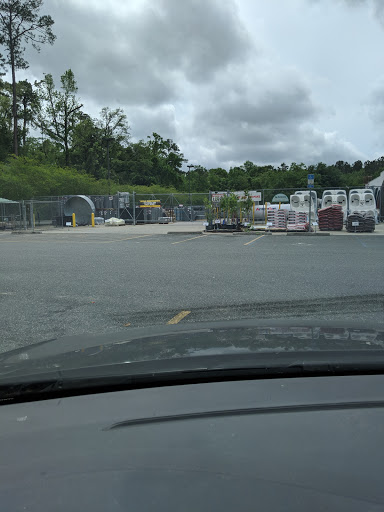 Home Improvement Store «Tractor Supply Co.», reviews and photos, 5743 W Tennessee St, Tallahassee, FL 32304, USA
