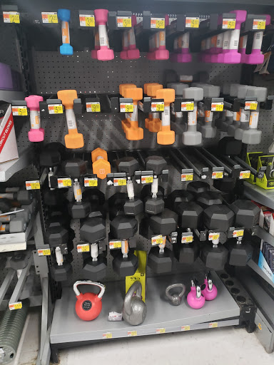 Discount Store «Walmart», reviews and photos, 80 Town Line Rd, Rocky Hill, CT 06067, USA