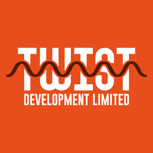 Twist Development Limited - Norwich