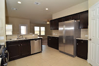 Hendricks Real Estate - Photo 8 - Car repair in Austin, TX, Austin