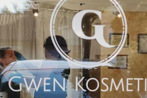 Gwen Kosmetik image