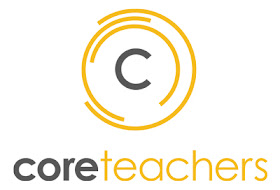 Core Teachers Limited