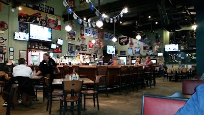 Photos of Artesian Wells Sports Tavern
