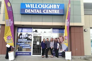 Willoughby Dental Centre image