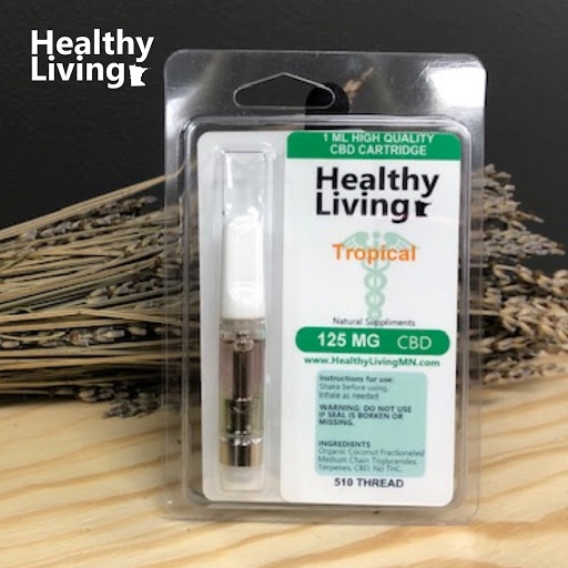 Vaporizer Store «E Life Electronic Cigarettes», reviews and photos, 1536 125th Ave NE, Blaine, MN 55449, USA