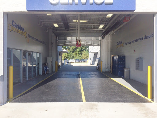 Used Car Dealer «CarMax», reviews and photos, 6768 Siegen Ln, Baton Rouge, LA 70809, USA