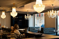 Les plus récentes photos du Restaurant Cinq Sens Pontoise Brasserie Pub - n°11