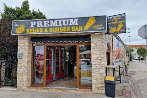 PREMIUM KEBAB,MEDULIN image