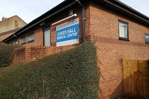 Dykes Hall Medical Centre