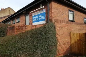 Dykes Hall Medical Centre image