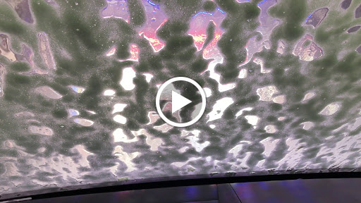 Car Wash «Bellagio Express Car Wash», reviews and photos, 5637 Santa Anita Ave, Temple City, CA 91780, USA