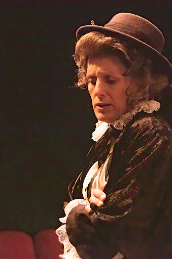 Performing Arts Theater «Brüka Theatre», reviews and photos, 99 N Virginia St, Reno, NV 89501, USA