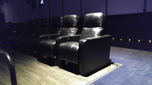 Movie Theater «Pacific Winnetka 12 & XD», reviews and photos, 9201 Winnetka Ave, Chatsworth, CA 91311, USA